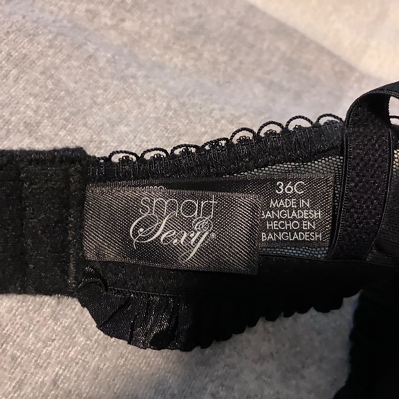 You’ll feel sexy cute in this one!! - Picture 3 of 3